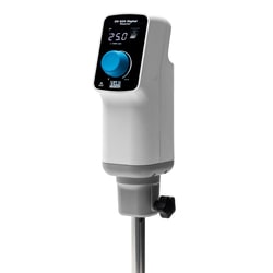 Velp Scientific OV 625 Digital Disperser:Mixers:Blenders